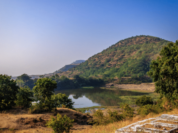 Reclaiming Sacred Ground: The Hidden Truth Behind Temple Destruction