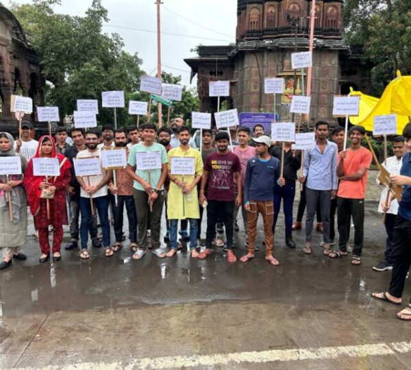 Reviving Ancient Glory