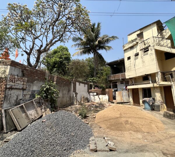 Reviving Ancient Glory