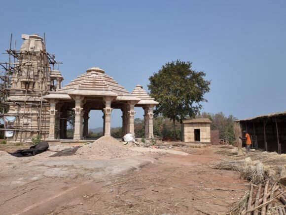 WhatsApp Image 2026-02-12 at 2.42.59 PM (1)