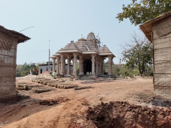 WhatsApp Image 2026-02-12 at 2.43.00 PM (2)