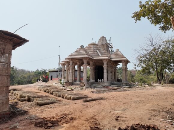 WhatsApp Image 2026-02-12 at 2.43.00 PM (3)