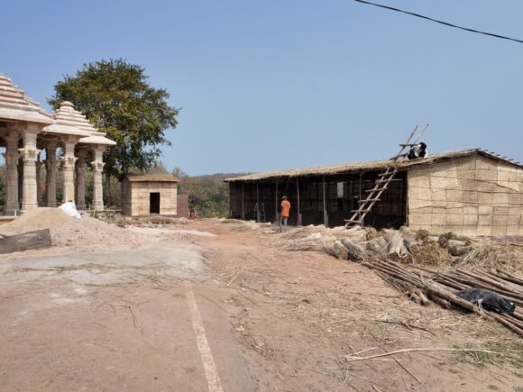 WhatsApp Image 2026-02-12 at 2.49.15 PM